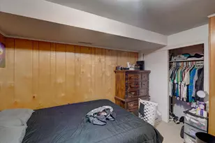 1926 Wyoming Ave, Sun Prairie, WI 53590 - Photo 24