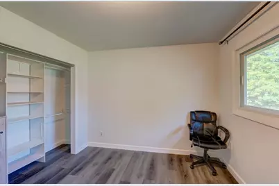 1926 Wyoming Avenue, Sun Prairie, WI 53590 - Photo 54