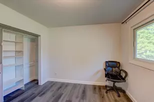 1926 Wyoming Ave, Sun Prairie, WI 53590 - Photo 54