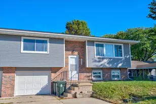 1926 Wyoming Ave, Sun Prairie, WI 53590 - Photo 26