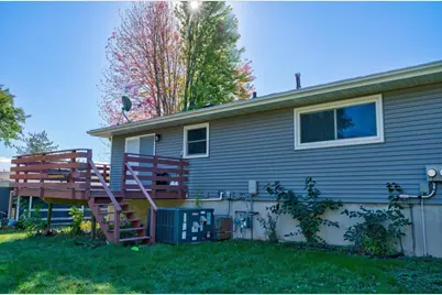 1926 Wyoming Avenue, Sun Prairie, WI 53590 - Photo 30