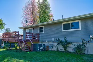 1926 Wyoming Ave, Sun Prairie, WI 53590 - Photo 30