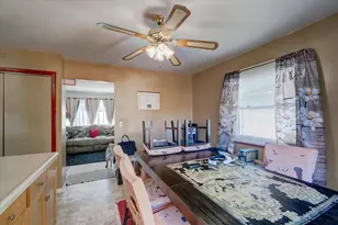 1926 Wyoming Ave, Sun Prairie, WI 53590 - Photo 8