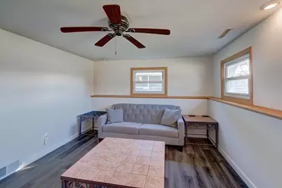 1926 Wyoming Avenue, Sun Prairie, WI 53590 - Photo 58