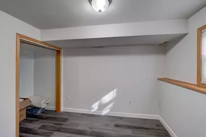 1926 Wyoming Avenue, Sun Prairie, WI 53590 - Photo 62