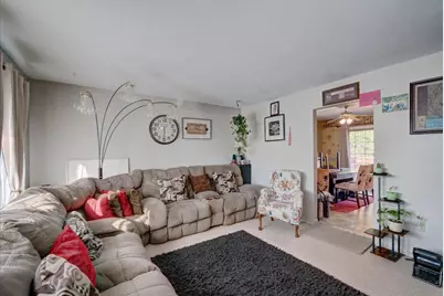 1926 Wyoming Avenue, Sun Prairie, WI 53590 - Photo 4