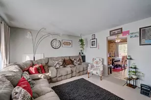 1926 Wyoming Ave, Sun Prairie, WI 53590 - Photo 4