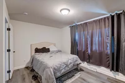 1926 Wyoming Avenue, Sun Prairie, WI 53590 - Photo 50