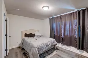 1926 Wyoming Ave, Sun Prairie, WI 53590 - Photo 50