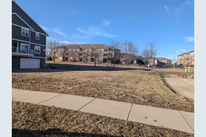 6418 Driscoll Drive, Madison, WI 53718 - Photo 2