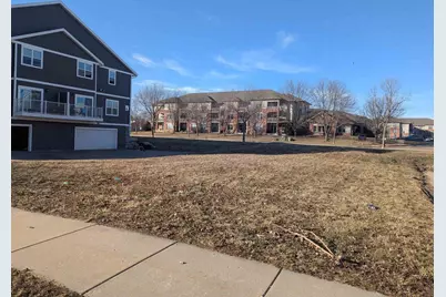 6418 Driscoll Drive, Madison, WI 53718 - Photo 1