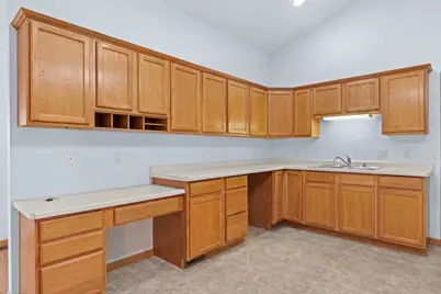 1735 Crawford Street, Baraboo, WI 53913 - Photo 8