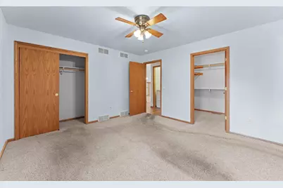 1735 Crawford Street, Baraboo, WI 53913 - Photo 22