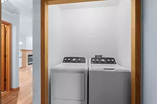 1735 Crawford St, Baraboo, WI 53913 - Photo 20