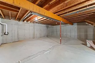 1735 Crawford St, Baraboo, WI 53913 - Photo 26