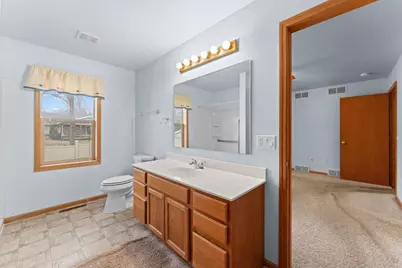 1735 Crawford Street, Baraboo, WI 53913 - Photo 18