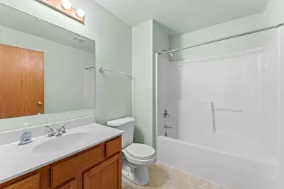 1735 Crawford Street, Baraboo, WI 53913 - Photo 14
