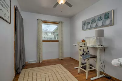 125 Cumberland Lane, Madison, WI 53714 - Photo 14