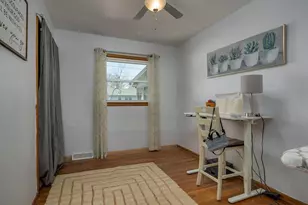 125 Cumberland Ln, Madison, WI 53714 - Photo 14