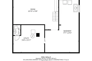 125 Cumberland Ln, Madison, WI 53714 - Photo 32