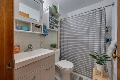 125 Cumberland Lane, Madison, WI 53714 - Photo 18