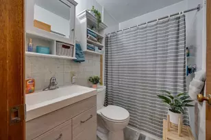 125 Cumberland Ln, Madison, WI 53714 - Photo 18