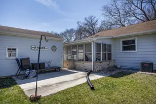 125 Cumberland Ln, Madison, WI 53714 - Photo 26