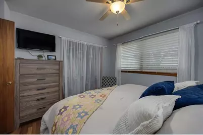 125 Cumberland Lane, Madison, WI 53714 - Photo 20