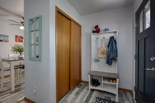 125 Cumberland Ln, Madison, WI 53714 - Photo 4