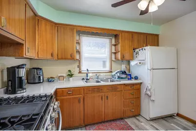 125 Cumberland Lane, Madison, WI 53714 - Photo 12