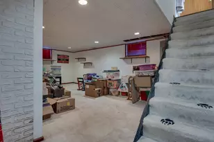 125 Cumberland Ln, Madison, WI 53714 - Photo 22