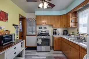 125 Cumberland Ln, Madison, WI 53714 - Photo 10