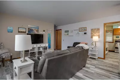 125 Cumberland Lane, Madison, WI 53714 - Photo 8