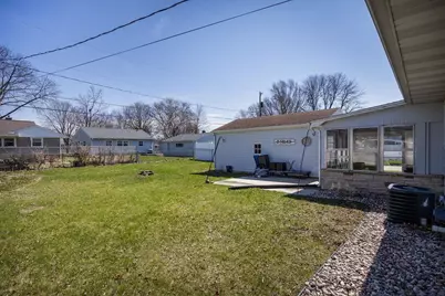 125 Cumberland Lane, Madison, WI 53714 - Photo 28