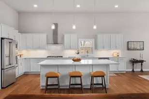 1468 Serenity Ct, Sun Prairie, WI 53590 - Photo 12