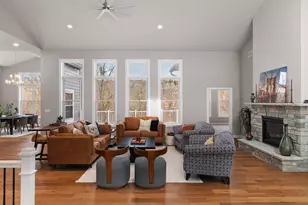 1468 Serenity Ct, Sun Prairie, WI 53590 - Photo 10