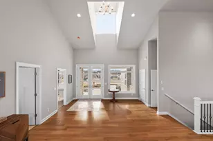 1468 Serenity Ct, Sun Prairie, WI 53590 - Photo 8