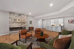 1468 Serenity Ct, Sun Prairie, WI 53590 - Photo 8