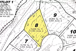 1468 Serenity Ct, Sun Prairie, WI 53590 - Photo 40