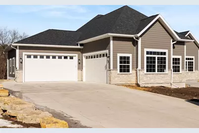 1468 Serenity Court, Sun Prairie, WI 53590 - Photo 30
