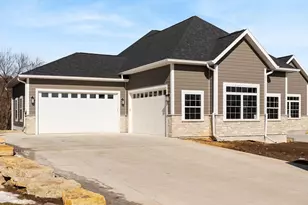 1468 Serenity Ct, Sun Prairie, WI 53590 - Photo 30