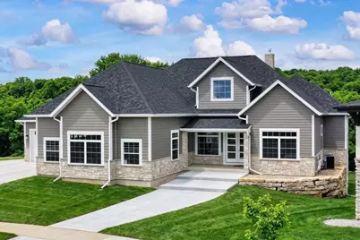1468 Serenity Court, Sun Prairie, WI 53590 - Photo 34