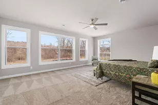 1468 Serenity Ct, Sun Prairie, WI 53590 - Photo 26