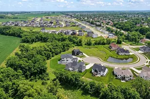 1468 Serenity Ct, Sun Prairie, WI 53590 - Photo 4