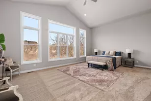 1468 Serenity Ct, Sun Prairie, WI 53590 - Photo 20