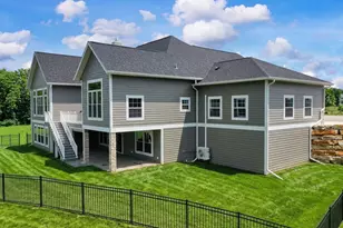 1468 Serenity Ct, Sun Prairie, WI 53590 - Photo 32