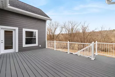 1468 Serenity Court, Sun Prairie, WI 53590 - Photo 16