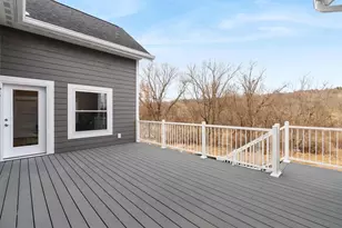 1468 Serenity Ct, Sun Prairie, WI 53590 - Photo 16