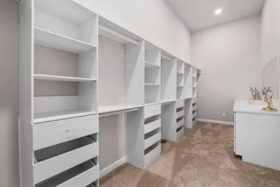 1468 Serenity Court, Sun Prairie, WI 53590 - Photo 22