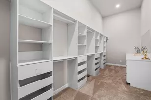 1468 Serenity Ct, Sun Prairie, WI 53590 - Photo 22